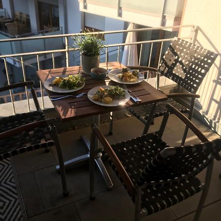 Ferienwohnung Muensterblick Uberlingen Exterior foto
